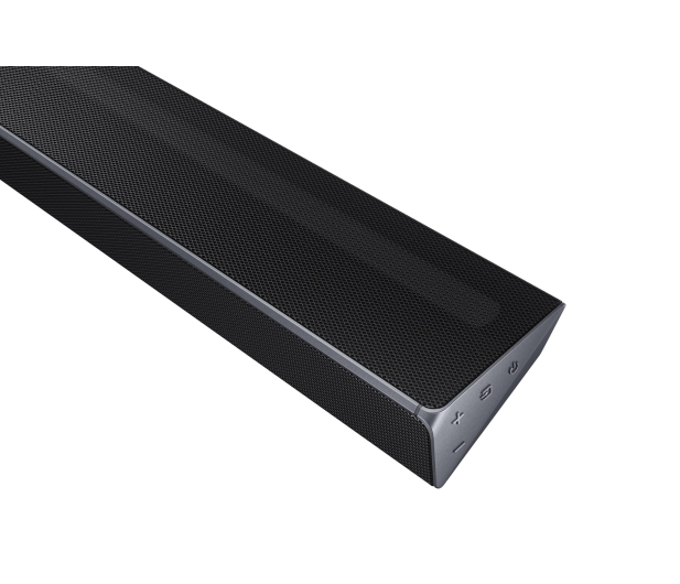 Samsung Harman Kardon HW-Q70R - 1378247 - zdjęcie 14